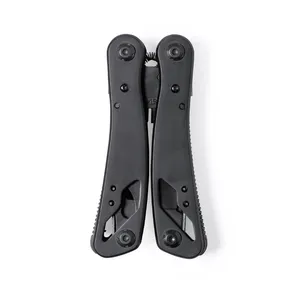 Gadget Multiuso Personalizzati Dailfot, Coltelli e Utensili - Product Image 1