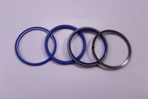 זרוע צילינדר זרוע 71400275 מחפר מכונות חלפים עבור <span class=keywords><strong>hitachi</strong></span> - Product Image 4