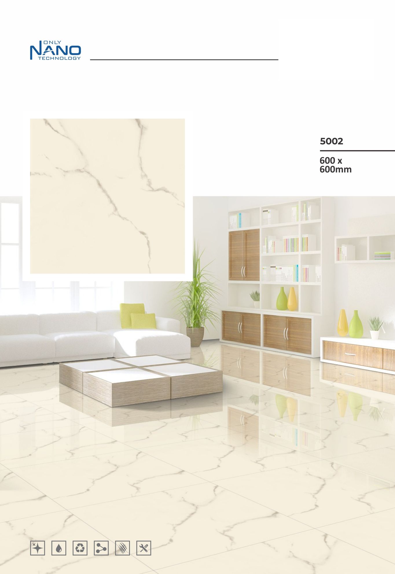 เหลืองอ่อน