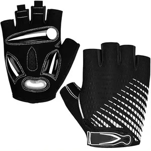 Mejor buena calidad mejor tarifa Guantes de Ciclismo de alta calidad Hombres cálidos Antideslizantes Cómodos para guantes de ciclismo Precios baratos - Product Image 3