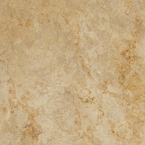 กระเบื้องพอร์ซเลนคุณภาพสูงสำหรับห้องโถงกลางแจ้งกระเบื้องปูพื้นสำหรับใช้ในครัวเรือนสมัยใหม่ - Product Image 5