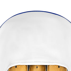 Producto duradero OEM y ODM personalizado, éxito de ventas, buen proveedor, equipo de entrenamiento definitivo para atletas para el boxeo, de INDUSTRIAS INCREÍBLES - Product Image 6