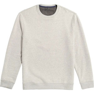 Venta al por mayor de fábrica, ropa de hombre, sudadera MOQ bajo, mejor precio, sudadera de hombre, sudaderas de algodón más vendidas - Product Image 6