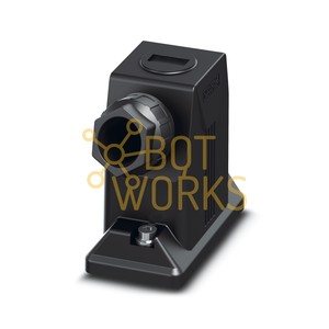 Phoenix Contact 1404228 - Nuovo - Product Image 1