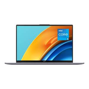 MateBook 16S (2022) portátil de 12. ª generación Intel Core de 16 pulgadas, 2,5 K, 64GB de RAM, 1TB SSD, portátil para juegos, Compre Ahora - Product Image 3