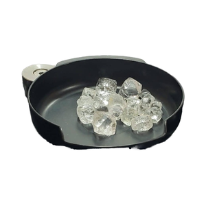 Uncut Rough Diamonds for Sale Namibia - Quality & Price
