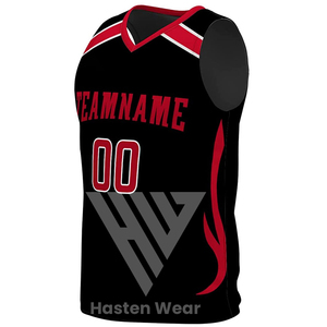 เครื่องแบบวอลเลย์บอลสำหรับผู้ชายและชุดลำลองเครื่องแบบวอลเลย์บอลพิมพ์โลโก้ตามสั่ง - Product Image 4