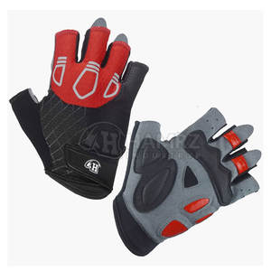 Vente en ligne Gants de cyclisme nouveau style Gants de cyclisme de qualité supérieure Gants de cyclisme pour les sports d'extérieur - Product Image 2