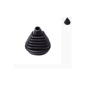 Funda de Palanca de Cambios Dogan Sahinkartal-Alper 561012-85006847, Funda de Junta Homocinética para un Rendimiento Óptimo - Product Image 1