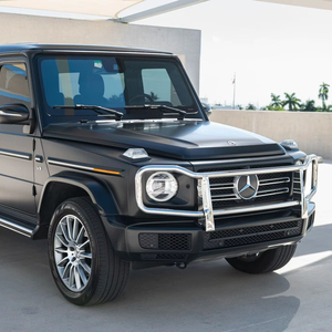 G550 Usado - Product Image 1