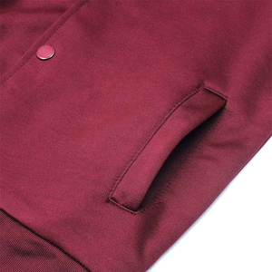 Ensemble survêtement pour hommes personnalisé sweat à capuche surdimensionné avec logo imprimé vierge sweat à capuche pour hommes grande taille unisexe 100% coton jogging survêtement pour hommes - Product Image 3