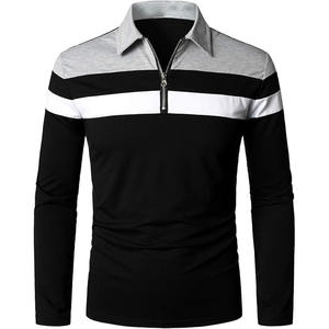 Sudadera con Capucha de Invierno para Hombre de Alta Calidad, 100% Algodón, Tejido Transpirable, Diseño Liso Teñido y Color Duradero - Product Image 1
