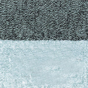 Nouvelles Chaussettes de Sport Respirantes pour Hommes 2025 – Logo Personnalisé, Vente en Gros, Service OEM/ODM, Design sur Mesure - Product Image 6