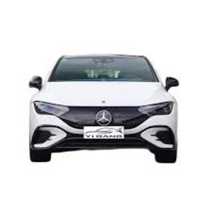 Mercedes AMG GT53 d'occasion de haute qualité, modèle 2022 - Product Image 4