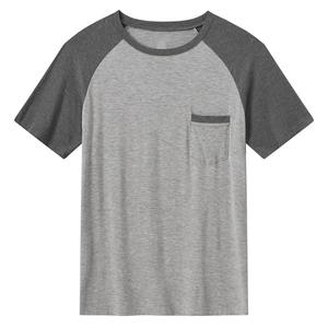 100% Polyester personnalisé unisexe hommes à capuche survêtement haute qualité respirant été Sport Style plaine étiquette grande taille pour les états-unis - Product Image 2