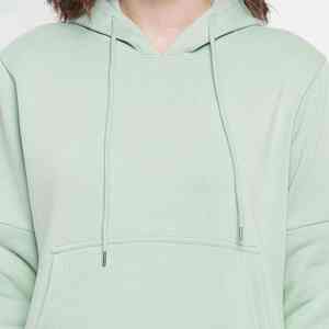 Ensemble de survêtement 2 pièces pour femme, survêtement, pantalon, survêtement - Product Image 6