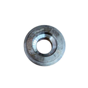 Anneau de blocage robuste Atlas Copco Epiroc 3115212200 pour manchon de forage de plateforme de forage minière - Product Image 2