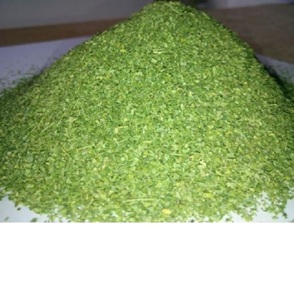 Extrait de plante de feuille de Moringa de qualité supérieure T CUT sauvage extrait de plantes de qualité supérieure - Product Image 1