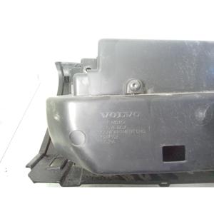 Boîte à gants VOLVO V40 Cross Country 39824225 (12>) - Product Image 6