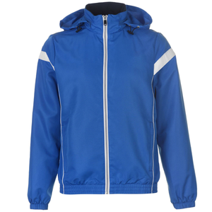 Ensemble sweat-shirt à capuche et pantalon de survêtement personnalisé avec logo, tenue en coton 2 pièces pour femmes, survêtement personnalisé avec broderie à bas prix - Product Image 2