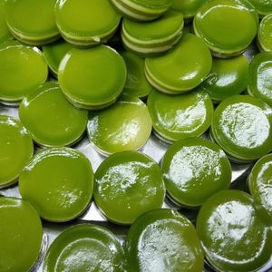 เค้ก iqf เค้กเวียดนามแสนหวานนึ่งเลเยอร์จากโรงงานเวียดนาม - Product Image 2