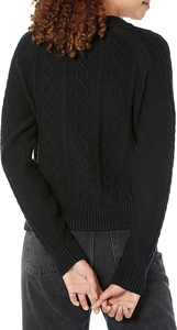 Pull à capuche pour femme, best-seller, pour une utilisation en extérieur, nouveau design, vêtements tendance, pull à capuche pour femme d'hiver - Product Image 3