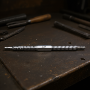 Restaurador de roscas Hazet Tap & Die - Product Image 3