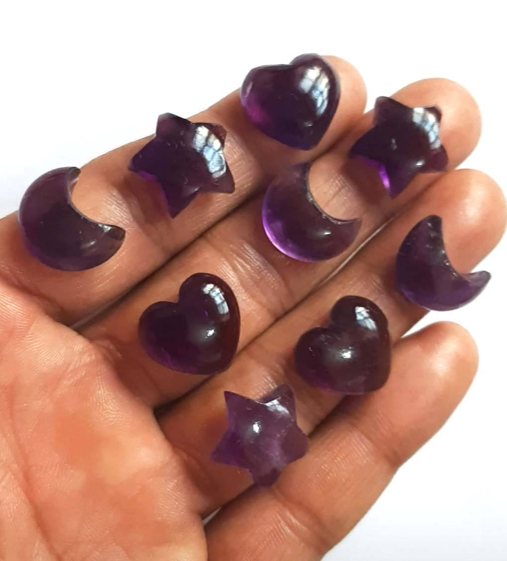 เหมือนกับภาพ