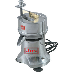 Extractor de Jugo Automático para Uso en Restaurantes - Product Image 4