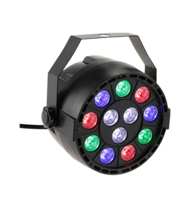 ระบบไฟเวที SL LED PRO ชุดไฟ LED ระดับมืออาชีพสำหรับการแสดงสด งานดีเจ และการผลิตเวที ขายส่ง - Product Image 5