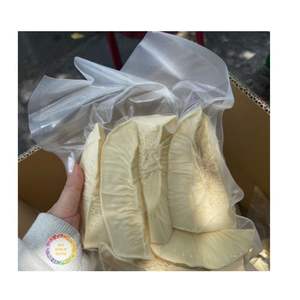 เขียงหั่นขนมปังแช่แข็งรสชาติหวานทั้งหมดผลิตในเวียดนาม - Product Image 2