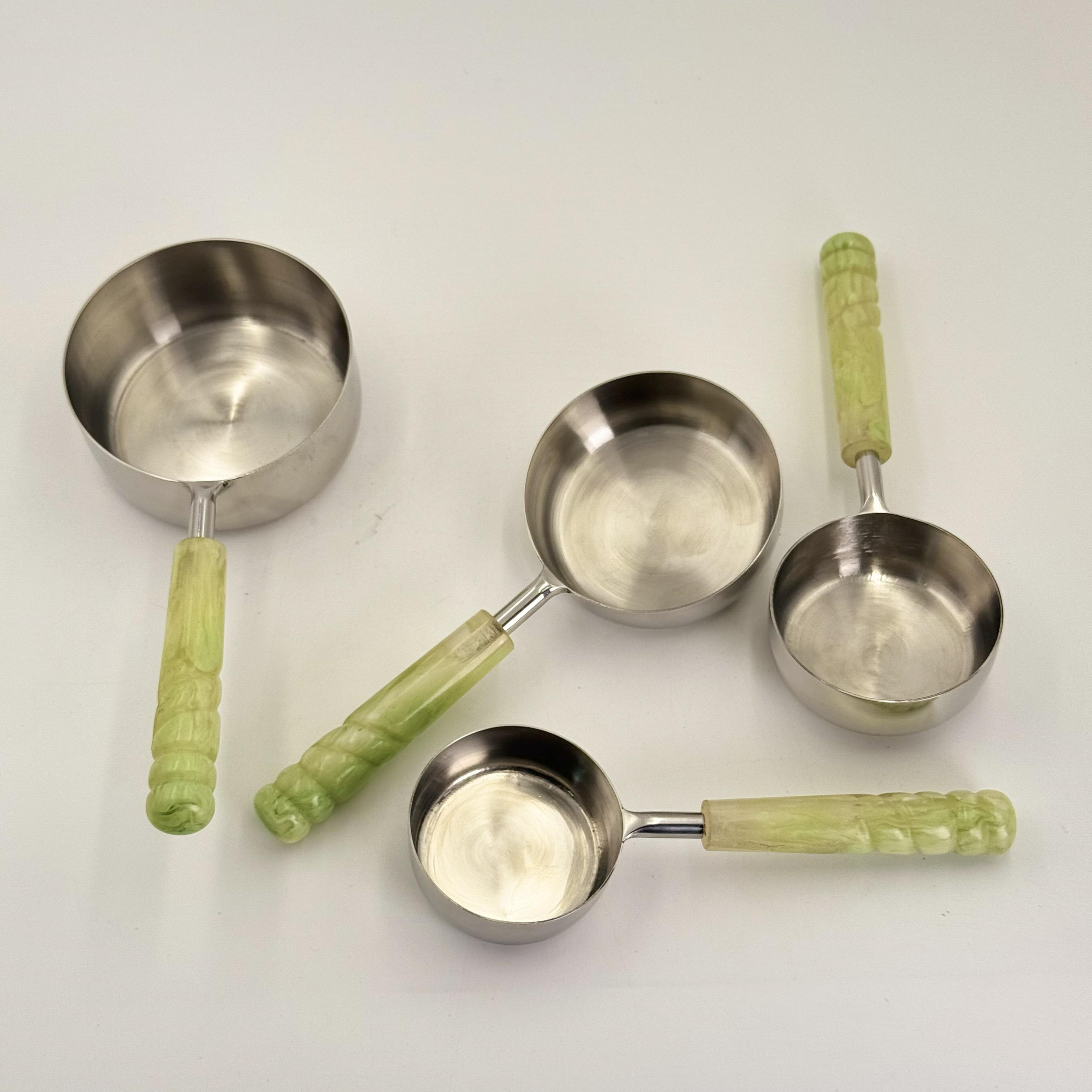 ตามที่แสดง