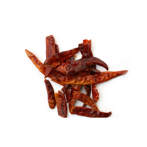 Chile Rojo Entero Seco de Grado Alimenticio, Origen Bélgica, 18 Meses de Vida Útil, Precio Competitivo, Especia Individual - Product Image 6