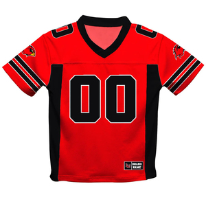 Nuevos Conjuntos de Camisetas de Fútbol para Hombre y Niño, Equipación Deportiva, Uniforme de Equipo Unisex, Uniformes de Fútbol 100% de Calidad, Ropa de Fútbol - Product Image 6