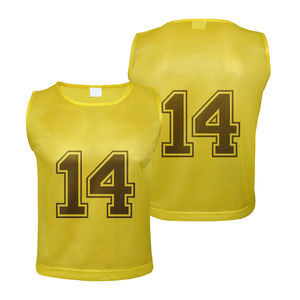 Débardeur d'entraînement sans manches pour hommes, vêtements de sport à capuche pour la course en plein air, vêtements de fitness - Product Image 2