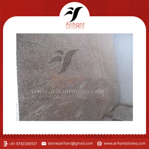 แผ่นหินแกรนิต Paradiso ดีไซน์ทันสมัยพื้นผิวขัดเงาคุณภาพสูงราคาไม่แพง - Product Image 2