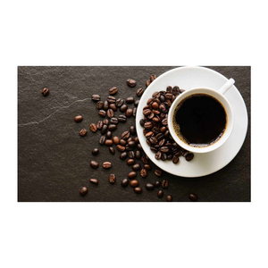 กาแฟอินเดียอาราบิก้าแบบฟรีซดรายสำเร็จรูป รสเฮเซลนัท รสชาติกลมกล่อม คั่วแบบอิตาเลียน บรรจุกล่อง ขายส่งจำนวนมาก - Product Image 1