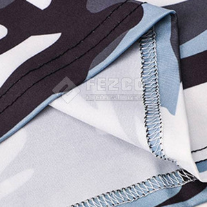 2025 prix de gros Top qualité sur mesure costumes de Compression pour hommes nouveau Design hommes costumes de Compression - Product Image 4