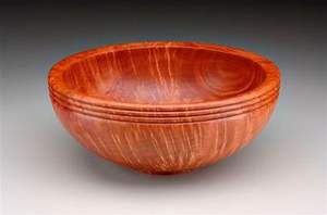 Outil BOL DE SERVICE EN BOIS FAIT À LA MAIN Écologique Très Durable Ménage Bambou Bois Salade Pâte Bols De Fruits pour Restaurant - Product Image 4