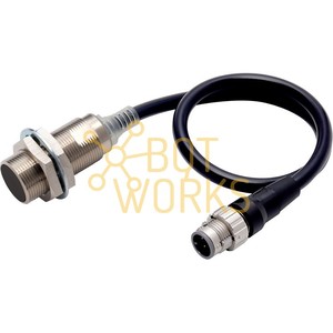 Omron E2EX5D1M1TGJT03M - Nuovo - Product Image 1