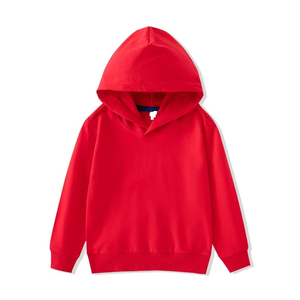 เสื้อฮู้ดดี้ผู้ชายคุณภาพสูง ดีไซน์เนอร์ เสื้อฮู้ดดี้ กางเกงขาสั้น เสื้อฮู้ดดี้ดีไซน์เนอร์ ผ้าฝ้ายฟลีซ 100% ออกแบบได้ตามต้องการ - Product Image 3