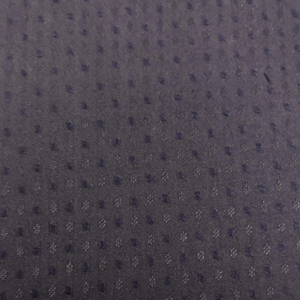 เสื้อเชิร์ตผ้าฝ้ายโพลี58ความกว้างของอินเดียผ้าทอธรรมดาผ้าทอสำหรับชุดสูทสำหรับเด็กผู้หญิงทั่วโลก - Product Image 1