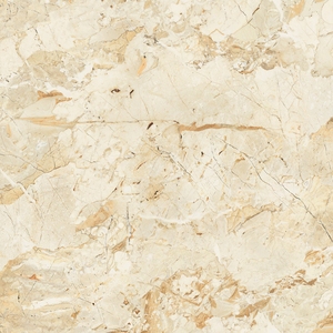 Màu vàng tự nhiên breccia <span class=keywords><strong>Miranda</strong></span> vàng đánh bóng gạch sứ - Product Image 6