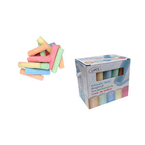 Aszfaltkréta Jumbo 15 Darabos 592000050/M16300070 - Product Image 1