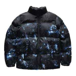 Top Quality Male Puffer Jacket Winter New Arrival <b>Long</b> Sleeve Puffer <b>Men</b> Jacket Wholesale Puffy <b>Coat</b> Lightweight - Product Image 2