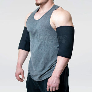 แขนข้อศอกสำหรับฝึกออกกำลังกายแบบยืดหยุ่น - Product Image 3