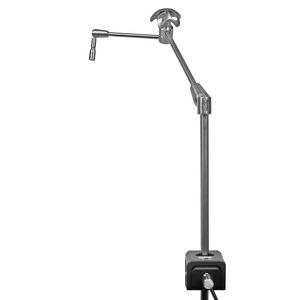 Juego de Separadores Retractores de Alta Calidad para Instrumentos Quirúrgicos Ortopédicos, Accionamiento Manual, Acero Inoxidable, Certificado CE, 1 Año de Garantía - Product Image 4