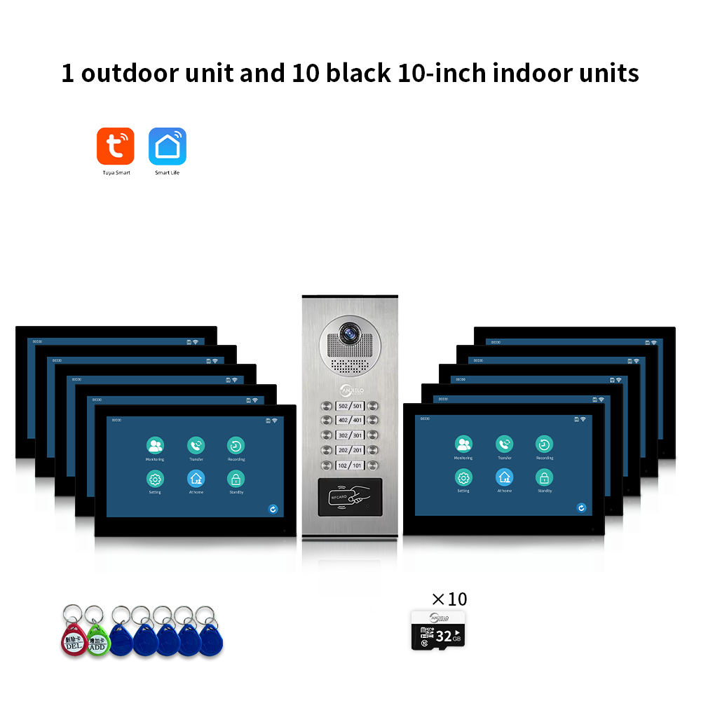 60120HD-10+61010F-B*10+32G