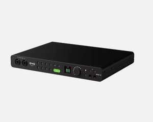 Interfaz de Audio USB-C Audient Evo 16 de 24 Entradas/24 Salidas, Nueva, de Alta Gama, 16 Canales, Superventas - Product Image 5