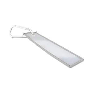 Calancola Portachiavi e Moschettoni Promozionali Personalizzati, Gadget su Misura - Product Image 2